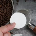 فیلتر قهوه کاغذی موکاپات و پرتافیلتر - Image 3