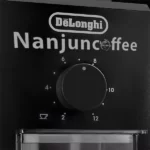 delonghi coffee grinder KG79