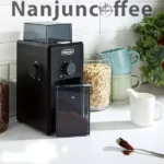 delonghi coffee grinder KG79