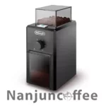 delonghi coffee grinder KG79