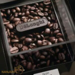 delonghi coffee grinder kg79