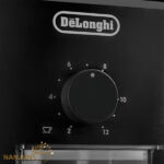 delonghi coffee grinder kg79
