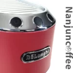 DeLonghi dedica EC685