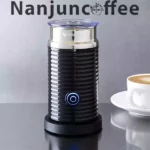 Nespresso Aeroccino 3 foamer