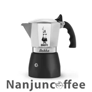 bialetti brikka moka pot 2020
