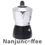 bialetti brikka moka pot 2020