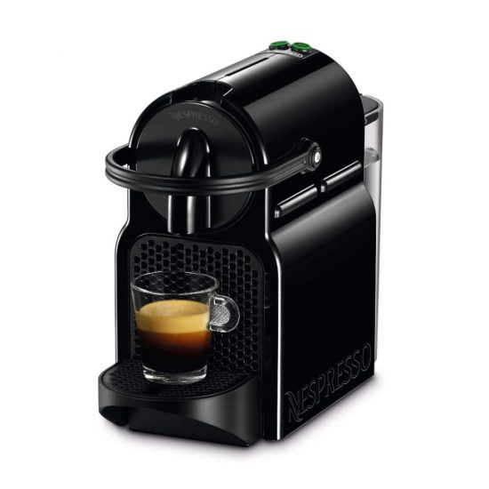 itc sunbean coffee paste