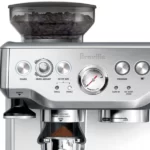 Breville the Barista Express BES870
