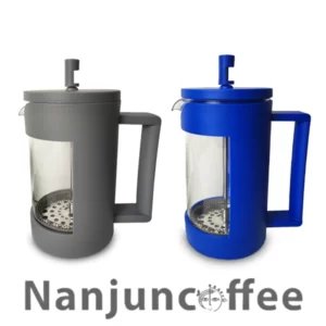 فرنچ پرس وان کافی مدل BV089