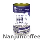 Nanjun greek coffee powder 300 gram