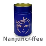 Nanjun greek coffee powder 300 gram