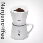 کمکس سرامیکی بیالتی Bialetti - Image 2