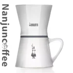 کمکس سرامیکی بیالتی Bialetti