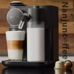 Nespresso Gran Lattissima