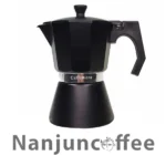 موکاپات های کافی تیارا Caffettiera