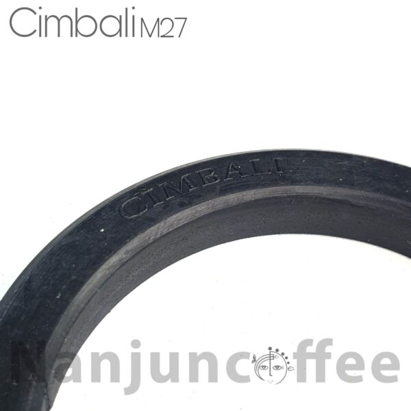 واشر دستگاه صنعتی سیمبالی ( cimbali m27)