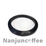 واشر اسپرسوساز صنعتی Cimbali ننجون