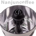 Bialetti mukka express