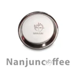Nanjoon blind basket, size 58