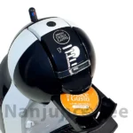 Dolce Gusto Mini Me Delonghi