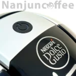 Dolce Gusto Mini Me Delonghi