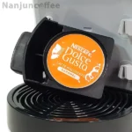 Dolce Gusto Mini Me Delonghi