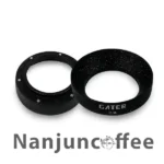 magnetic gater fanel 58