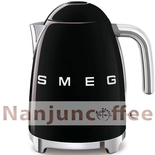 smeg klf 03