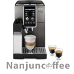 delonghi dinamica plus 380.95.T