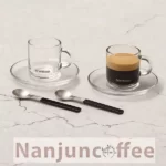 nespresso vertuo double espresso set 80 ml