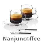 nespresso vertuo double espresso set 80 ml