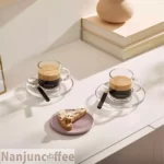 nespresso vertuo double espresso set 80 ml