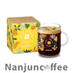 nespresso brew breathe bloom