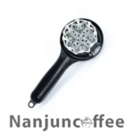 espresso machine brush espazzola