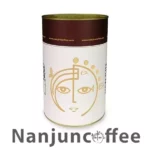 Nanjun Guatemala coffee bean 300 grams