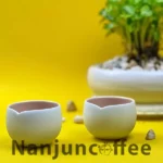 nespresso origin collection espresso