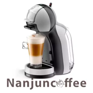 dolce gusto krups mini me
