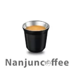 nespresso pixie espresso paris