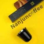 فنجان نسپرسو پیکسی اسپرسو پاریس - Image 2