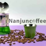 nespresso pixie espresso rio de janeiro