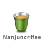 nespresso pixie espresso rio de janeiro