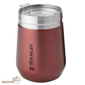 nanjun coffee