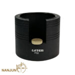 Adjustable gater filter stand, size 51