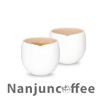 origin collection lungo nespresso