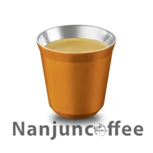 nespresso pixie lungo vienna