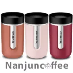 Travel mug Nespresso Nomad 300 ml