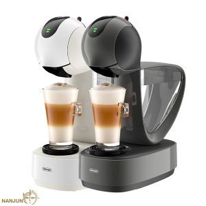 infinissima touch dolce gusto