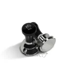 Nanjun technical spring tamper, size 53