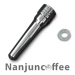 New Delonghi 685 nanjun steam nozzle