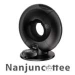 Dolce Gusto E-clipse EDG737 capsule espresso machine